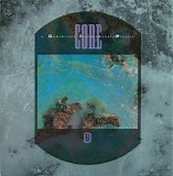 CTI - Core (A Conspiracy International Project)