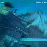 Dole - The Speed Of Hope