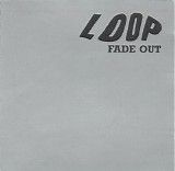 Loop Experience - Fade Out