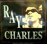 Ray Charles - Original Artist - Original Hits