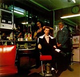 Momus - The Hairstyle Of The Devil