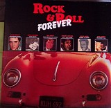 Various artists - Rock & Roll Forever