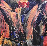 The Essence - Ecstasy