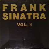 Frank Sinatra - Vol. 1