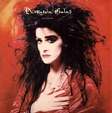 Diamanda Galas - Saint Of The Pit