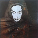 Diamanda Galas - The Divine Punishment