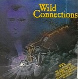 Various artists - Wild Connections