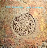 Nicky Skopelitis - Next To Nothing