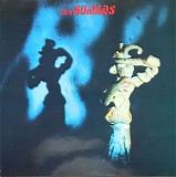 The Nomads - Hardware