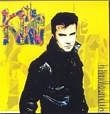 The King - Gravelands