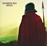 Wishbone Ash - Argus