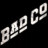 Bad Company - Bad Company