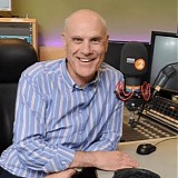 Lilac Time, The - Tim Smith Show