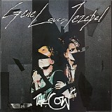 Gene Loves Jezebel - The Cow