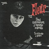 Fleur (16) - Nous Continuerons à Marcher Ensemble
