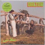 Dalton - Alech