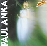 Paul Anka - Paul Anka