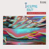Vangelis Katsoulis - The Slipping Beauty