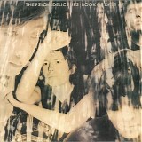 The Psychedelic Furs - Book Of Days