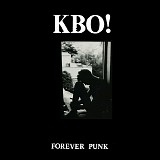 KBO! - Forever Punk