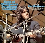 Matthews' Southern Comfort - Best Of Matthews Southern Comfort