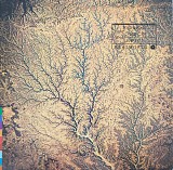 Various artists - Passion - Sources
