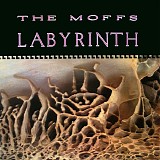 The Moffs - Labyrinth
