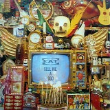 Eat - Sell Me A God