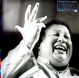 Nusrat Fateh Ali Khan & Party - Shahen-Shah