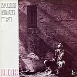 White Glove Test - Look