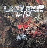 Last Exit - Iron Path