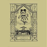 Current 93 - Imperium