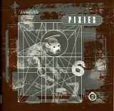 Pixies - Doolittle