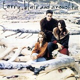 Terry, Blair & Anouchka - Ultra Modern Nursery Rhymes