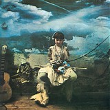 Film Noir - Portrait Of The Child