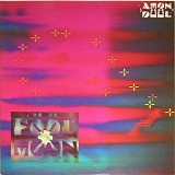 Amon Duul II - Fool Moon