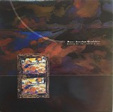Hans-Joachim Roedelius - Bastionen Der Liebe = Fortress Of Love