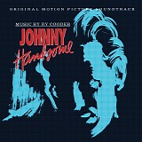 Ry Cooder - Johnny Handsome (Original Motion Picture Soundtrack)