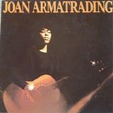 Armatrading, Joan - Joan Armatrding
