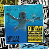 Nirvana - Nevermind (30th Anniversary Edition)