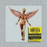 Nirvana - In Utero (30th Anniversary Edition)