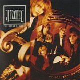 Gene Loves Jezebel - The House Of Dolls