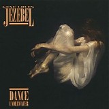 Gene Loves Jezebel - Dance Underwater