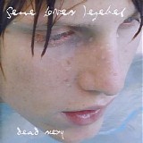 Gene Loves Jezebel - Dead Sexy