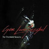 Gene Loves Jezebel - The Thornfield Sessions