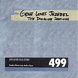 Gene Loves Jezebel - Dog House Sessions (Rare Michael & Jay Demos 1997)