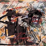 Gene Loves Jezebel - Promise