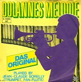 Paul de Senneville, Olivier Toussaint & Jean-Claude Borelly - Dolannes Melodie