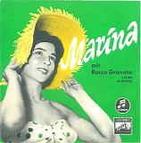 Rocco Granata - Marina