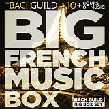 Various artists - Misc